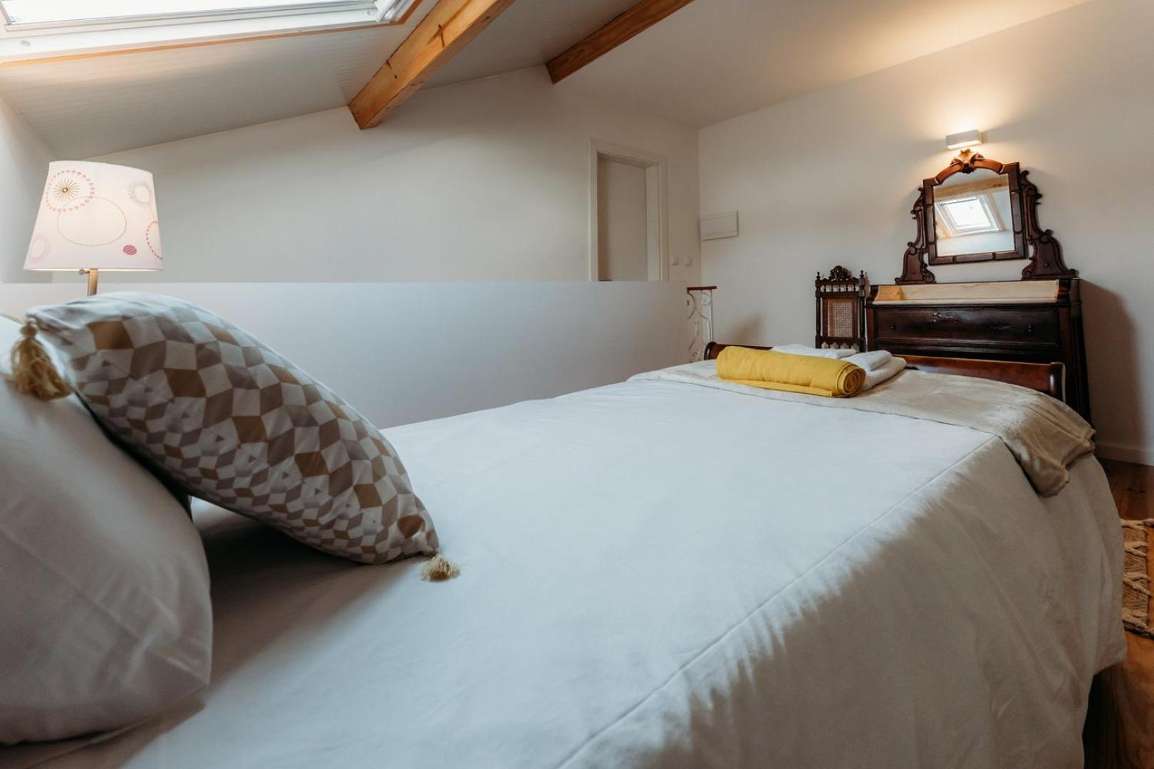 Quinta De S. Miguel Hotel Fundao Ngoại thất bức ảnh
