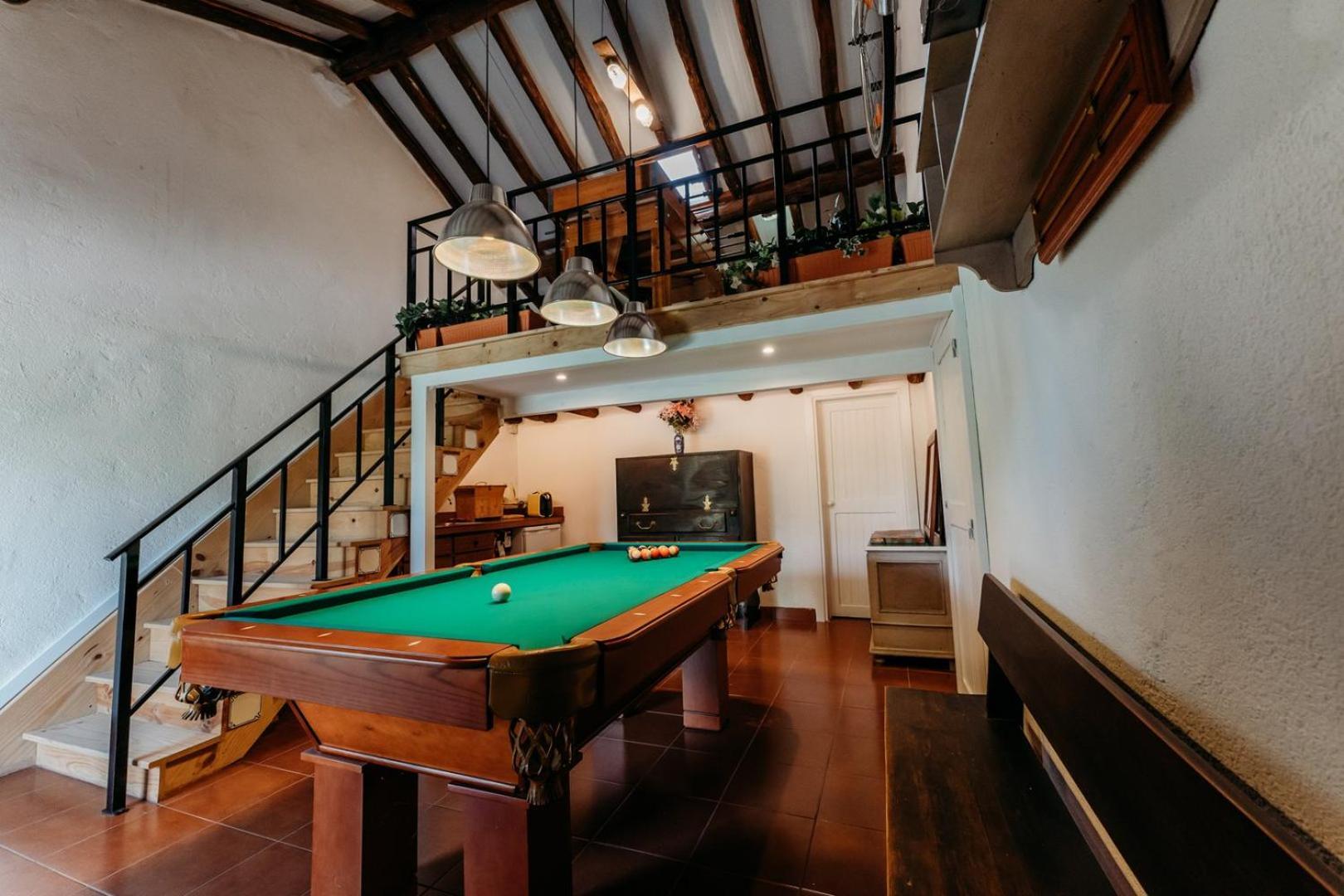 Quinta De S. Miguel Hotel Fundao Ngoại thất bức ảnh