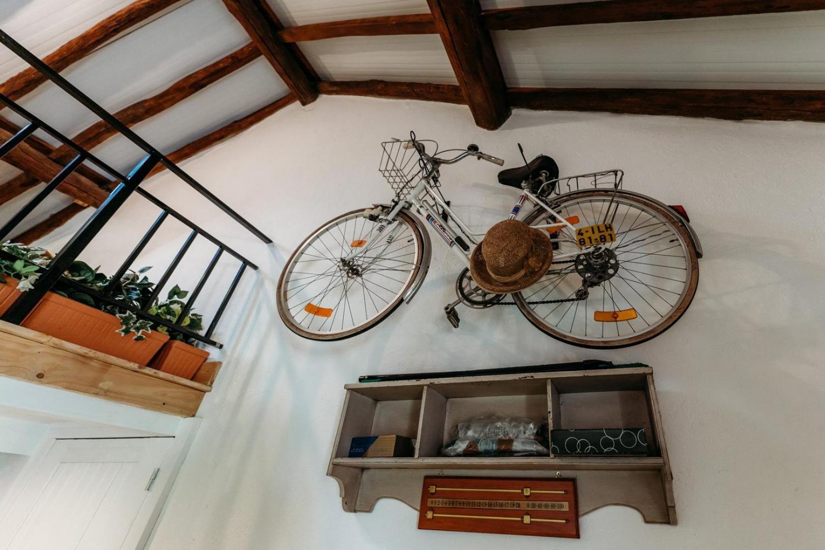 Quinta De S. Miguel Hotel Fundao Ngoại thất bức ảnh