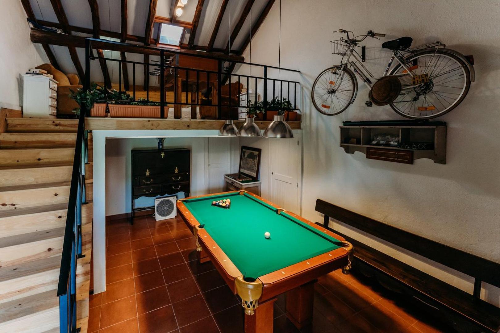 Quinta De S. Miguel Hotel Fundao Ngoại thất bức ảnh