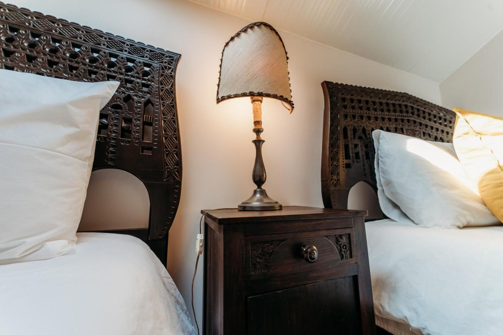 Quinta De S. Miguel Hotel Fundao Ngoại thất bức ảnh